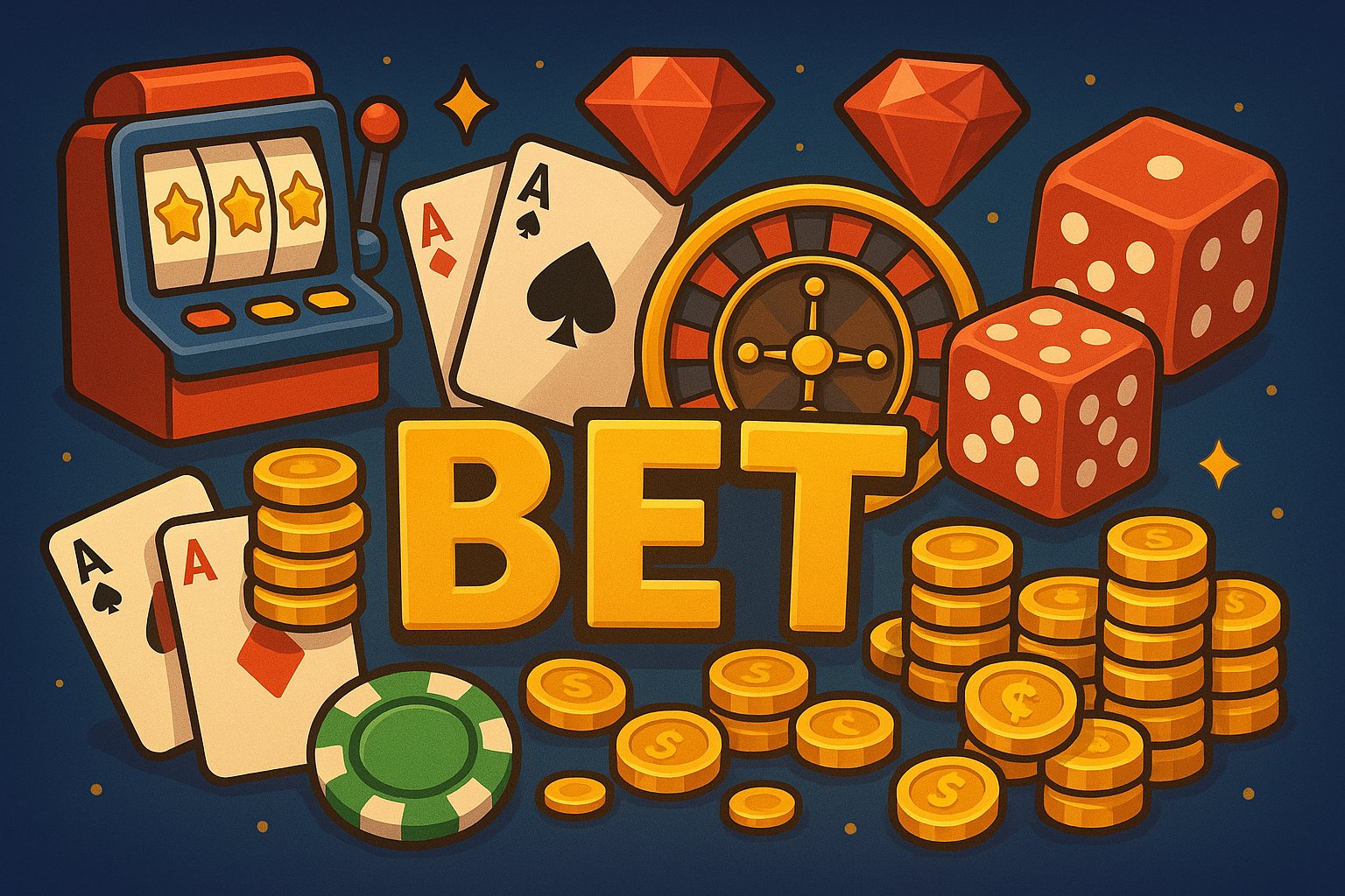 8811bet
