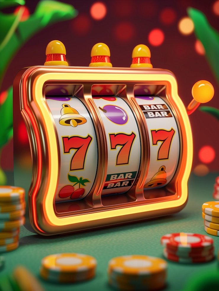 8811bet