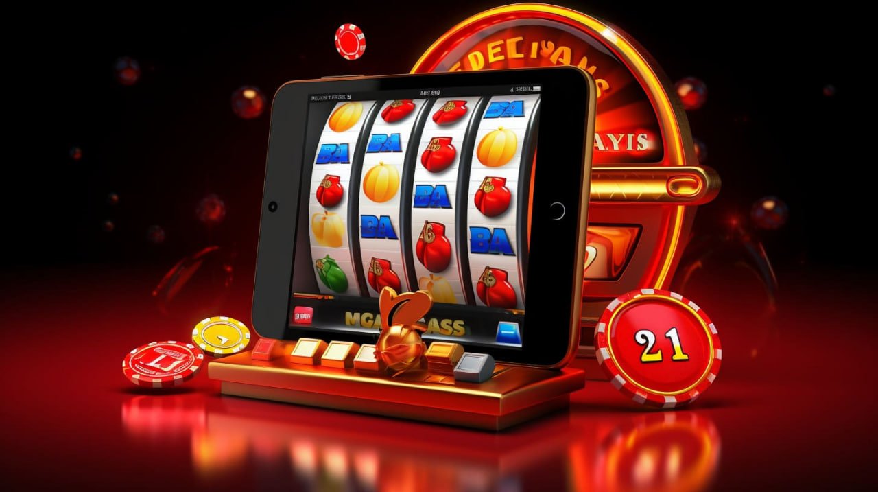 8811bet