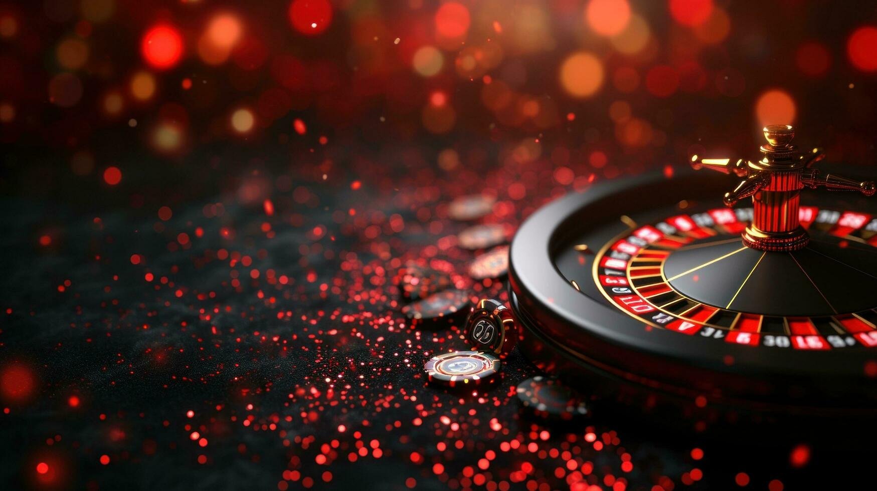 8811bet