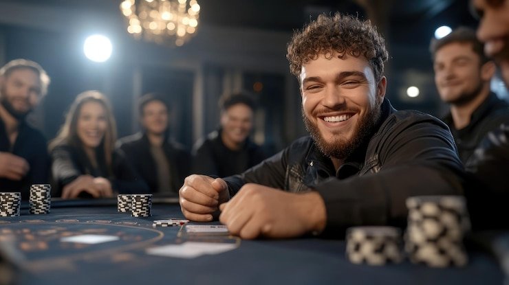 8811bet