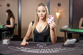 8811bet