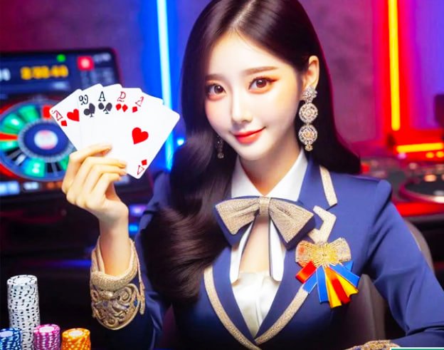 8811bet