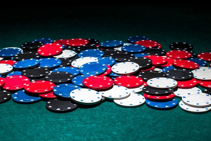 8811bet