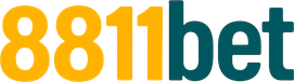 8811bet Logo